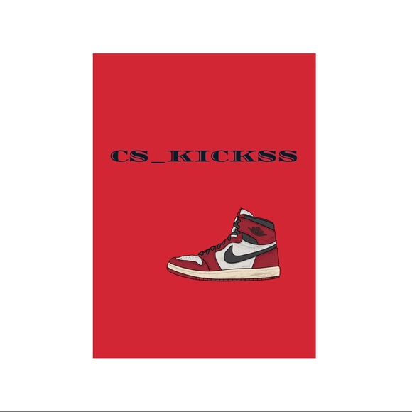 cskicks245